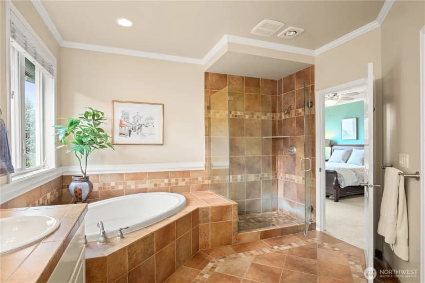 Property photo for 6767 Cascade Avenue Se, Snoqualmie photo 23
