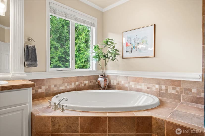 Property photo for 6767 Cascade Avenue Se, Snoqualmie photo 24