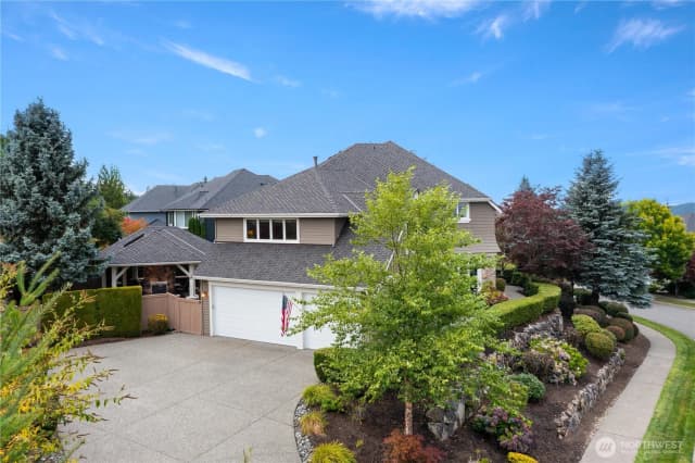 Property photo for 6767 Cascade Avenue Se, Snoqualmie photo 3