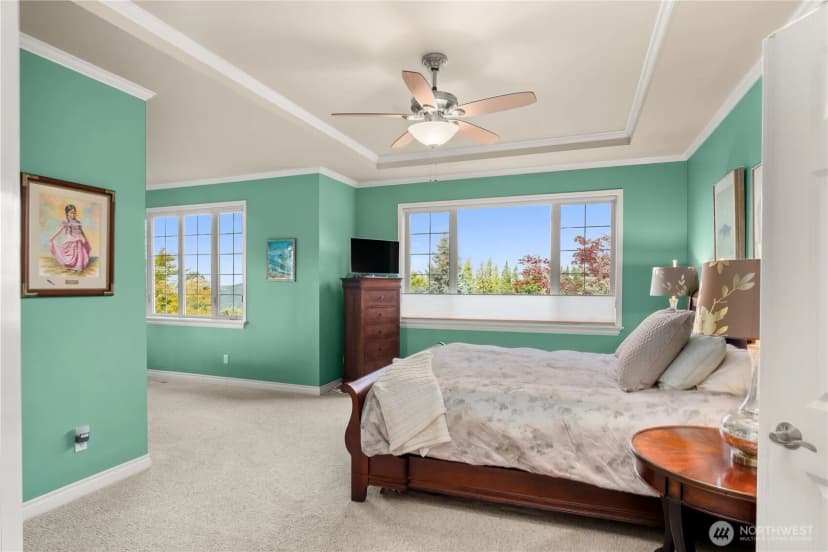 Property photo for 6767 Cascade Avenue Se, Snoqualmie photo 19
