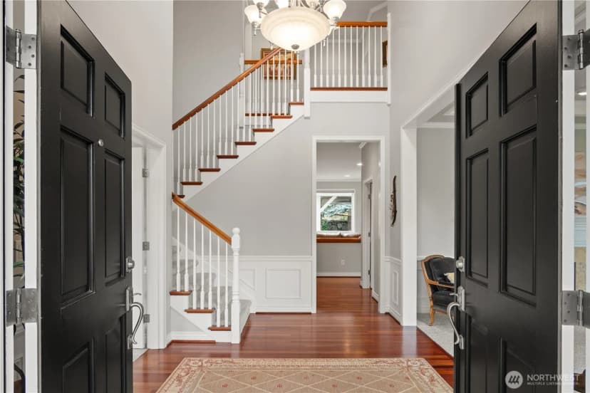 Property photo for 6767 Cascade Avenue Se, Snoqualmie photo 5