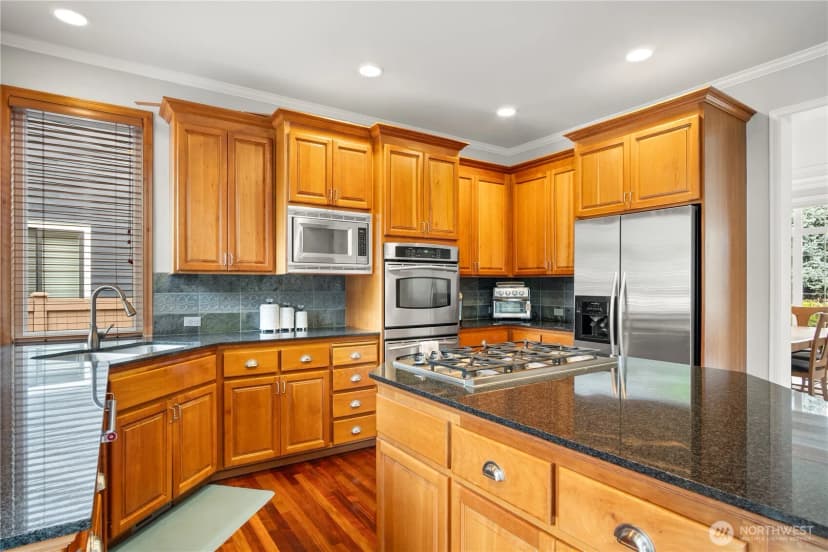 Property photo for 6767 Cascade Avenue Se, Snoqualmie photo 12