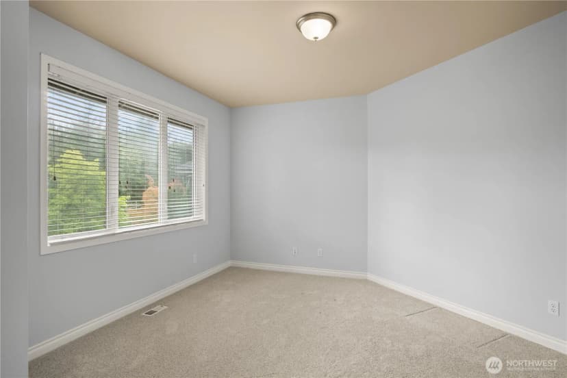 Property photo for 6767 Cascade Avenue Se, Snoqualmie photo 29