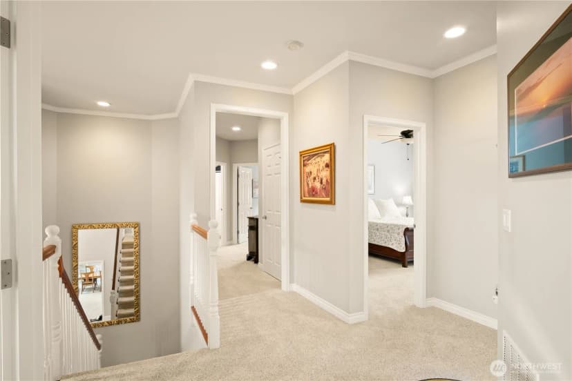 Property photo for 6767 Cascade Avenue Se, Snoqualmie photo 26