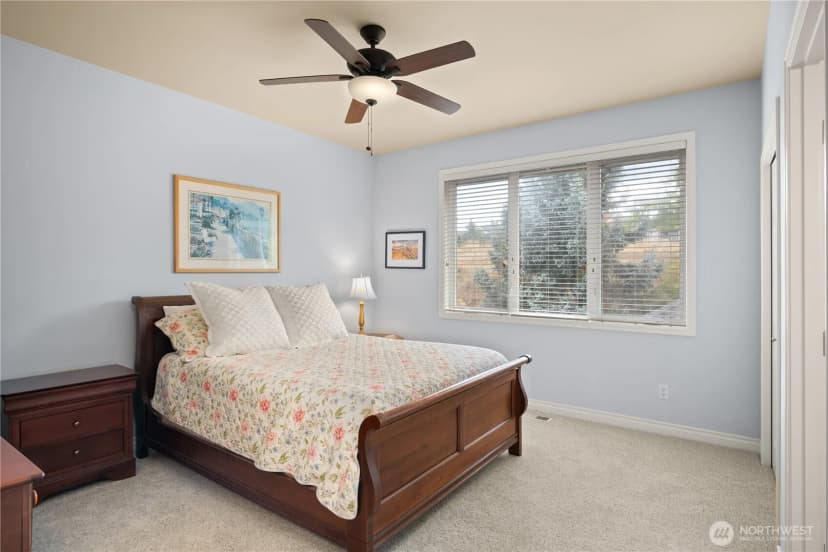 Property photo for 6767 Cascade Avenue Se, Snoqualmie photo 27