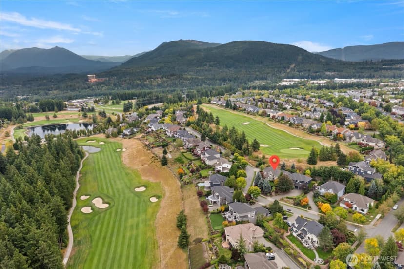 Property photo for 6767 Cascade Avenue Se, Snoqualmie photo 40