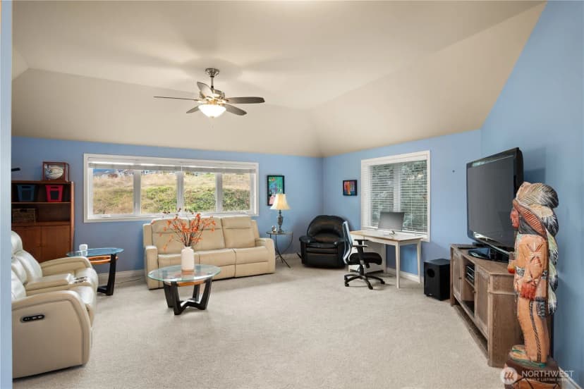 Property photo for 6767 Cascade Avenue Se, Snoqualmie photo 32