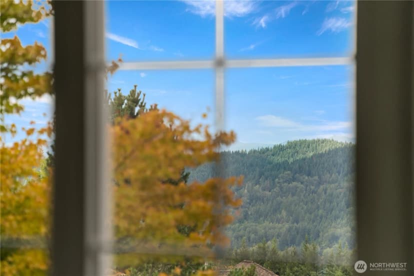 Property photo for 6767 Cascade Avenue Se, Snoqualmie photo 22