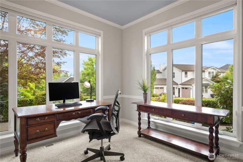 Property photo for 6767 Cascade Avenue Se, Snoqualmie photo 6