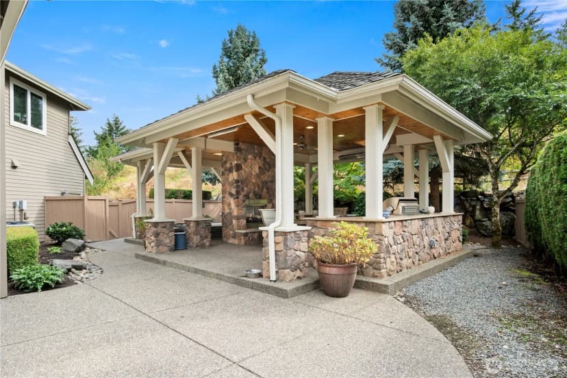 Property photo for 6767 Cascade Avenue Se, Snoqualmie photo 36