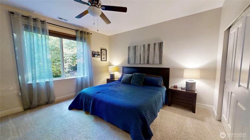 Property photo for 7317 Ashdown Lane Se, Olympia photo 19