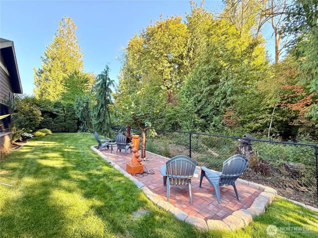 Property photo for 7317 Ashdown Lane Se, Olympia photo 3