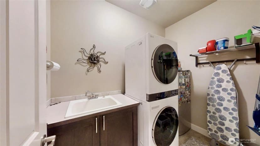 Property photo for 7317 Ashdown Lane Se, Olympia photo 26