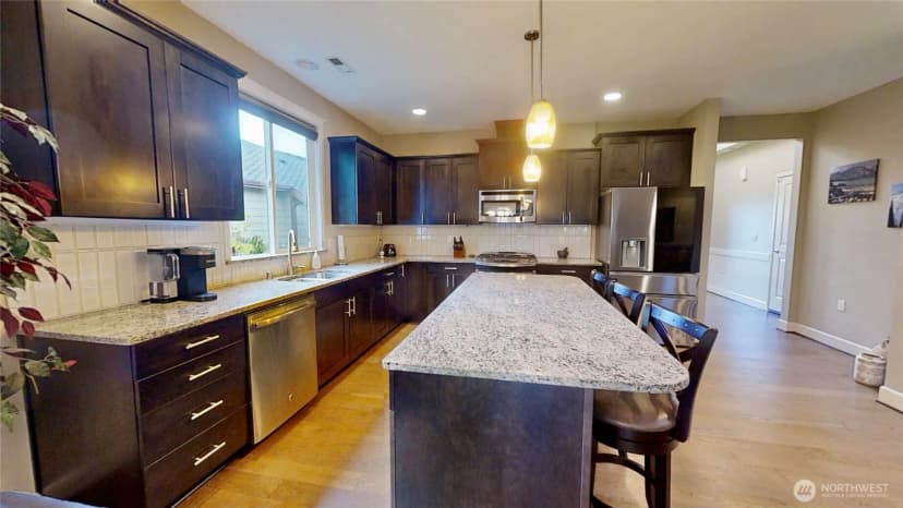Property photo for 7317 Ashdown Lane Se, Olympia photo 11