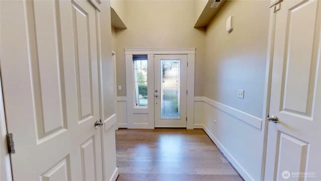 Property photo for 7317 Ashdown Lane Se, Olympia photo 5