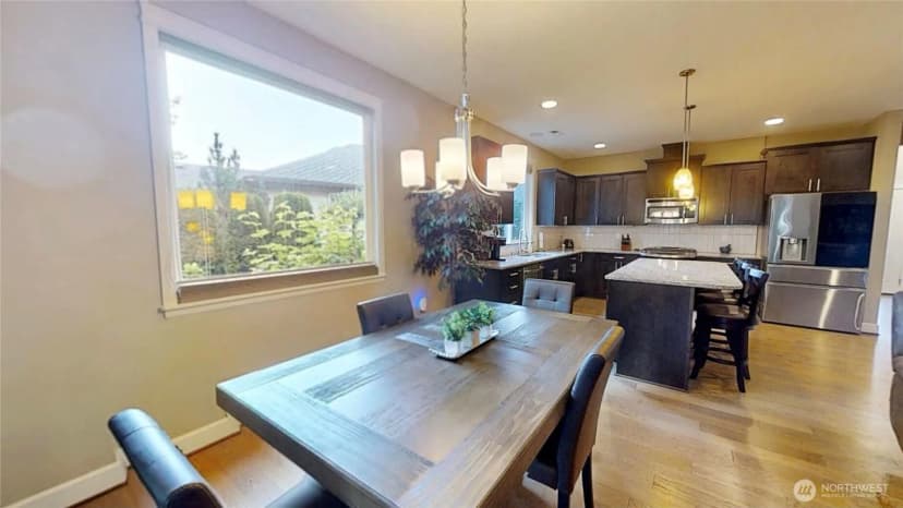 Property photo for 7317 Ashdown Lane Se, Olympia photo 15