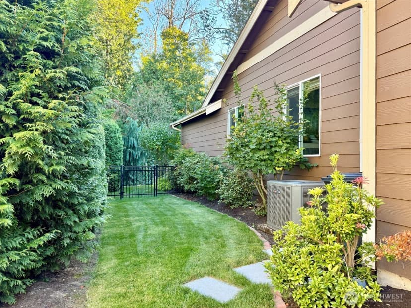 Property photo for 7317 Ashdown Lane Se, Olympia photo 32