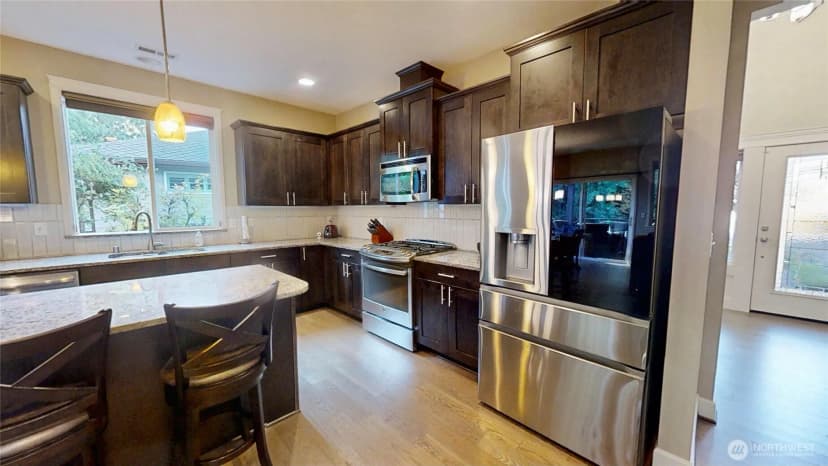 Property photo for 7317 Ashdown Lane Se, Olympia photo 12