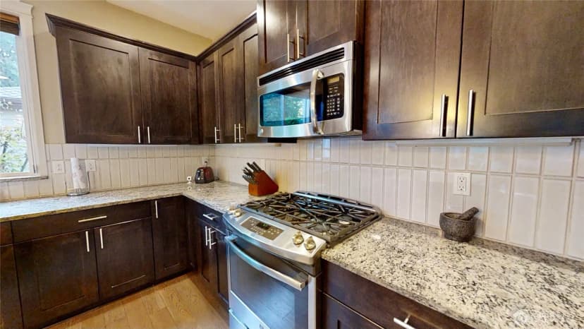 Property photo for 7317 Ashdown Lane Se, Olympia photo 13