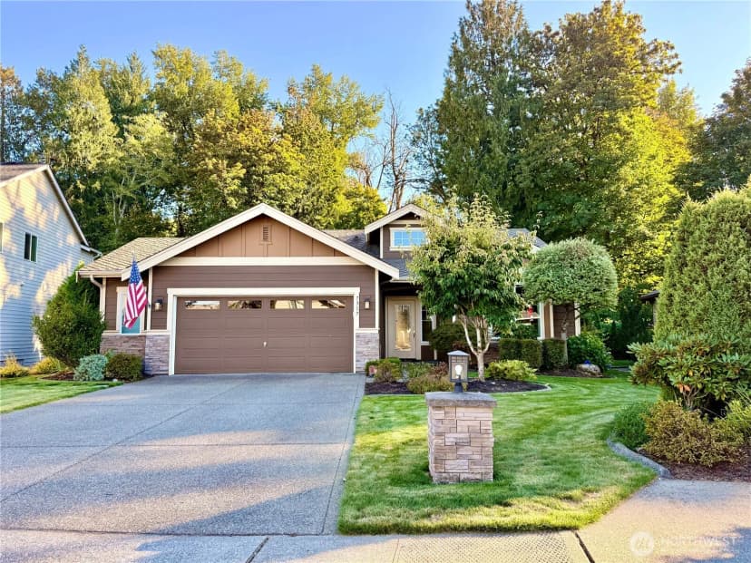 Property photo for 7317 Ashdown Lane Se, Olympia