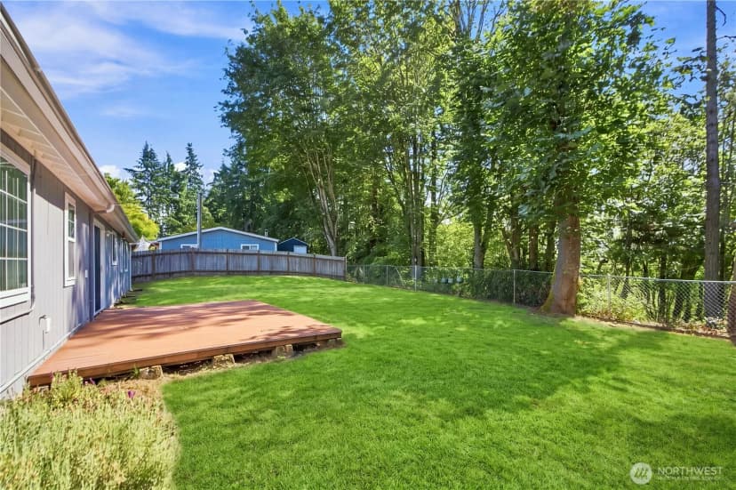 Property photo for 21205 Ne 60th Place, Redmond photo 25