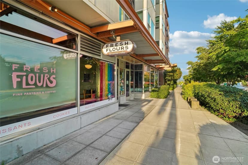 Property photo for 2207 15th Avenue S #b, Seattle photo 23