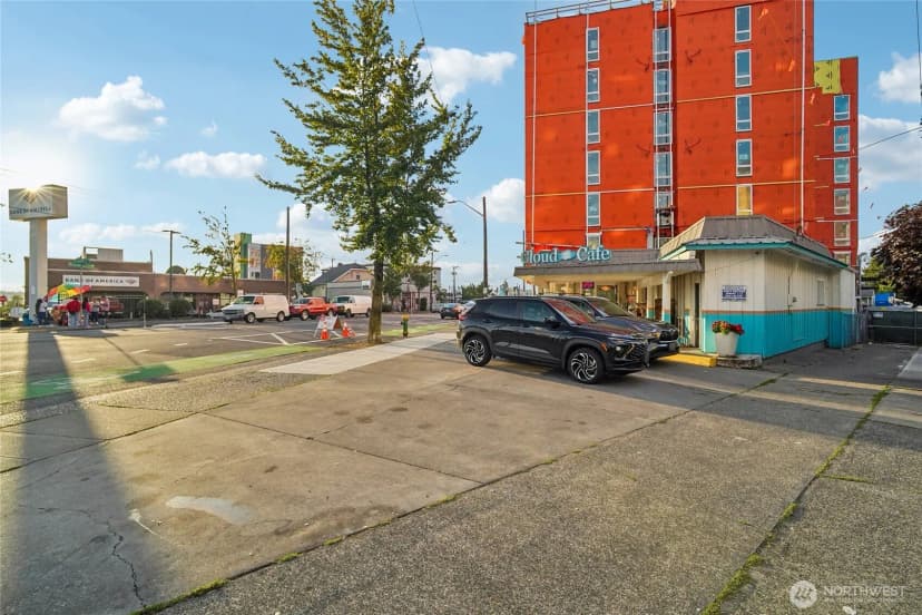 Property photo for 2207 15th Avenue S #b, Seattle photo 21