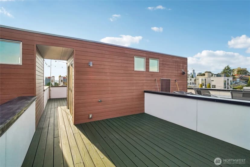 Property photo for 2207 15th Avenue S #b, Seattle photo 13