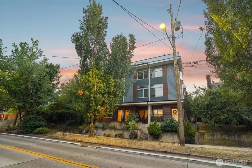 Property photo for 2207 15th Avenue S #b, Seattle photo 19