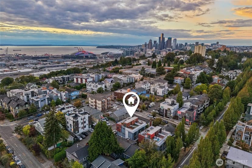 Property photo for 2207 15th Avenue S #b, Seattle photo 18