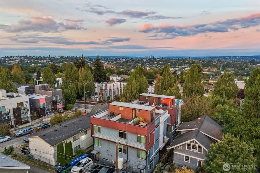 Property photo for 2207 15th Avenue S #b, Seattle photo 17