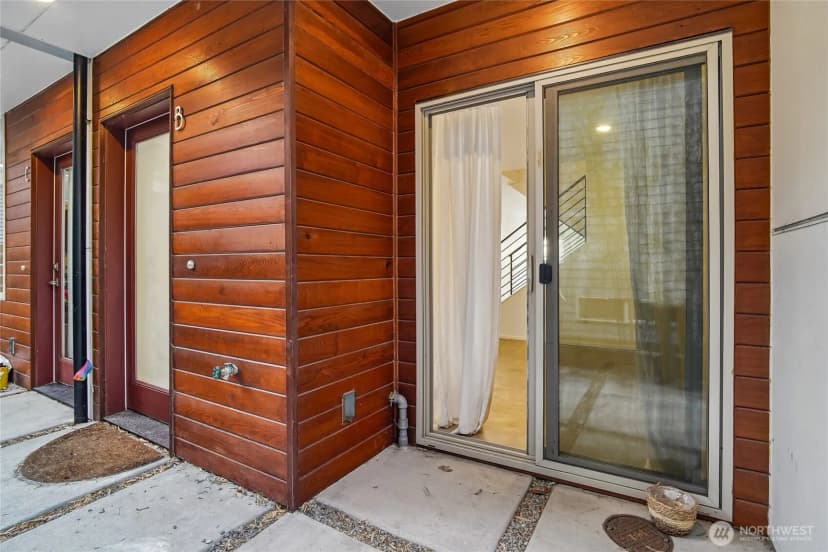 Property photo for 2207 15th Avenue S #b, Seattle photo 20