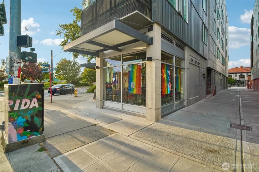 Property photo for 2207 15th Avenue S #b, Seattle photo 24