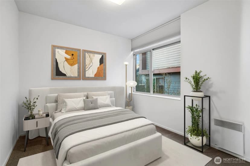 Property photo for 2207 15th Avenue S #b, Seattle photo 10