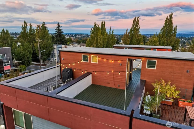 Property photo for 2207 15th Avenue S #b, Seattle photo 15