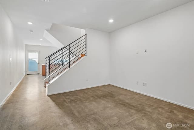 Property photo for 2207 15th Avenue S #b, Seattle photo 3