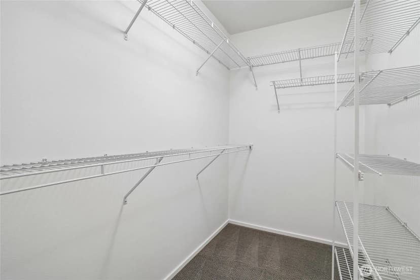 Property photo for 2207 15th Avenue S #b, Seattle photo 9