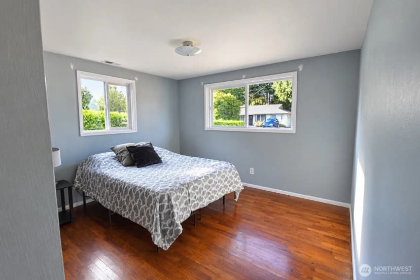 Property photo for 4819 19th Avenue Se, Lacey photo 21