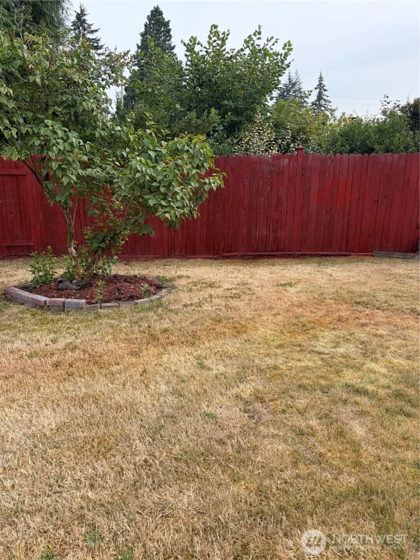 Property photo for 4819 19th Avenue Se, Lacey photo 30