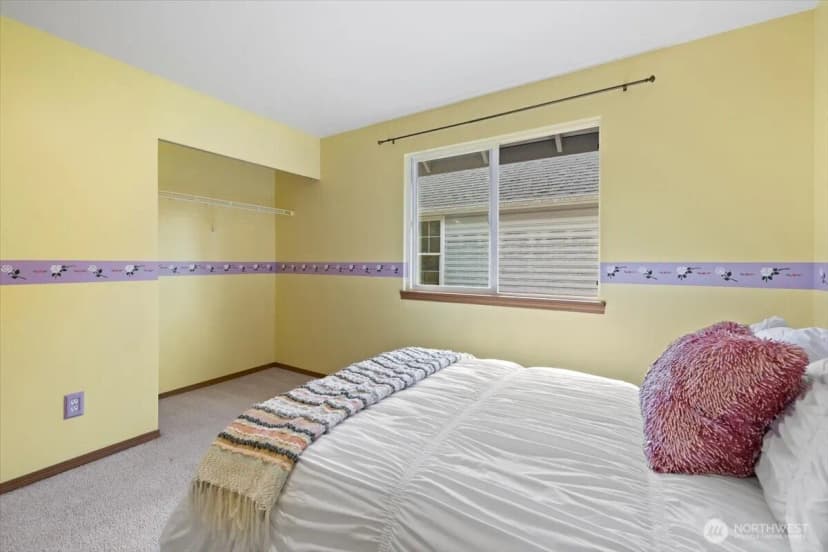 Property photo for 816 Mill Avenue, Snohomish photo 28