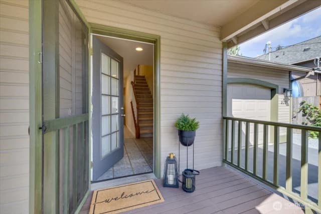 Property photo for 816 Mill Avenue, Snohomish photo 3