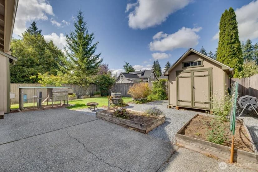 Property photo for 816 Mill Avenue, Snohomish photo 35