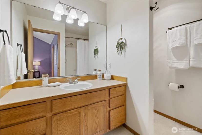 Property photo for 816 Mill Avenue, Snohomish photo 26