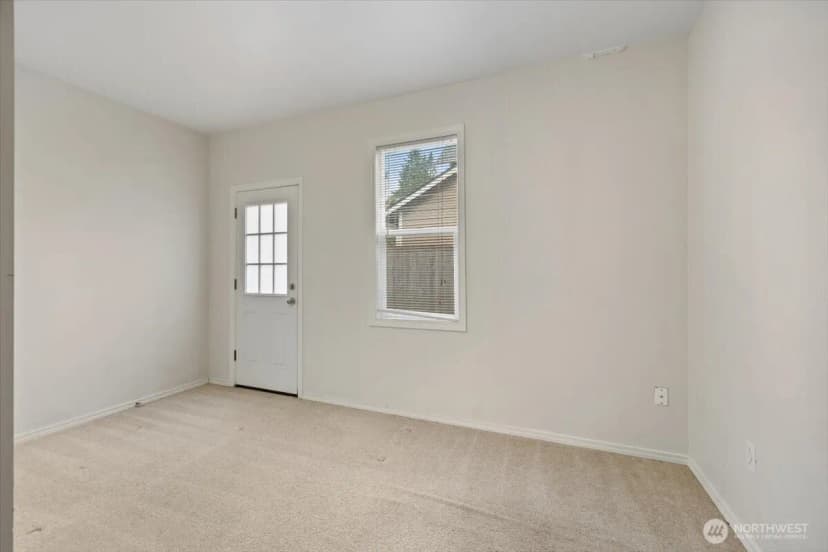 Property photo for 816 Mill Avenue, Snohomish photo 17
