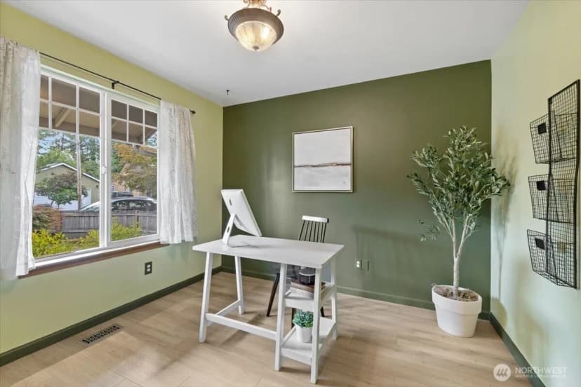 Property photo for 816 Mill Avenue, Snohomish photo 6