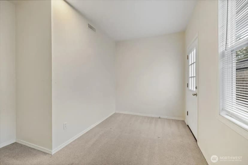 Property photo for 816 Mill Avenue, Snohomish photo 18