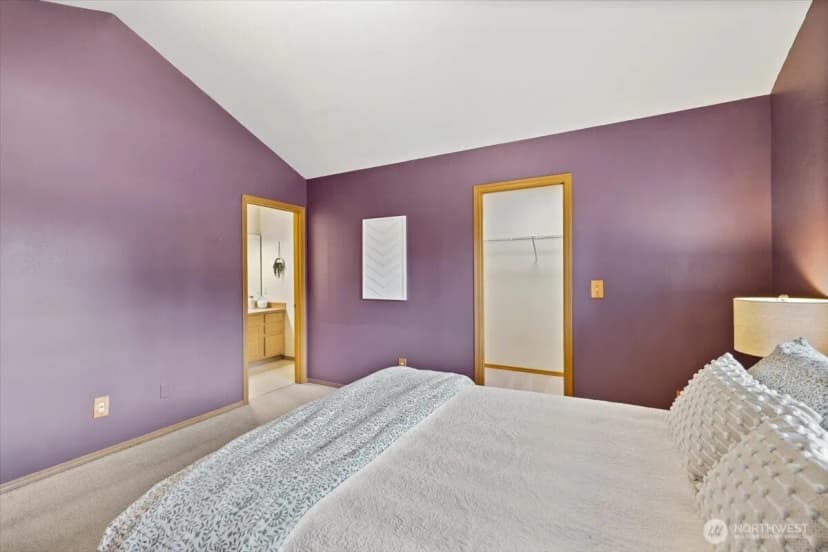 Property photo for 816 Mill Avenue, Snohomish photo 23