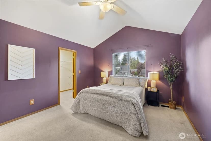 Property photo for 816 Mill Avenue, Snohomish photo 22
