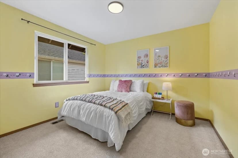Property photo for 816 Mill Avenue, Snohomish photo 27