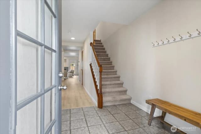Property photo for 816 Mill Avenue, Snohomish photo 4